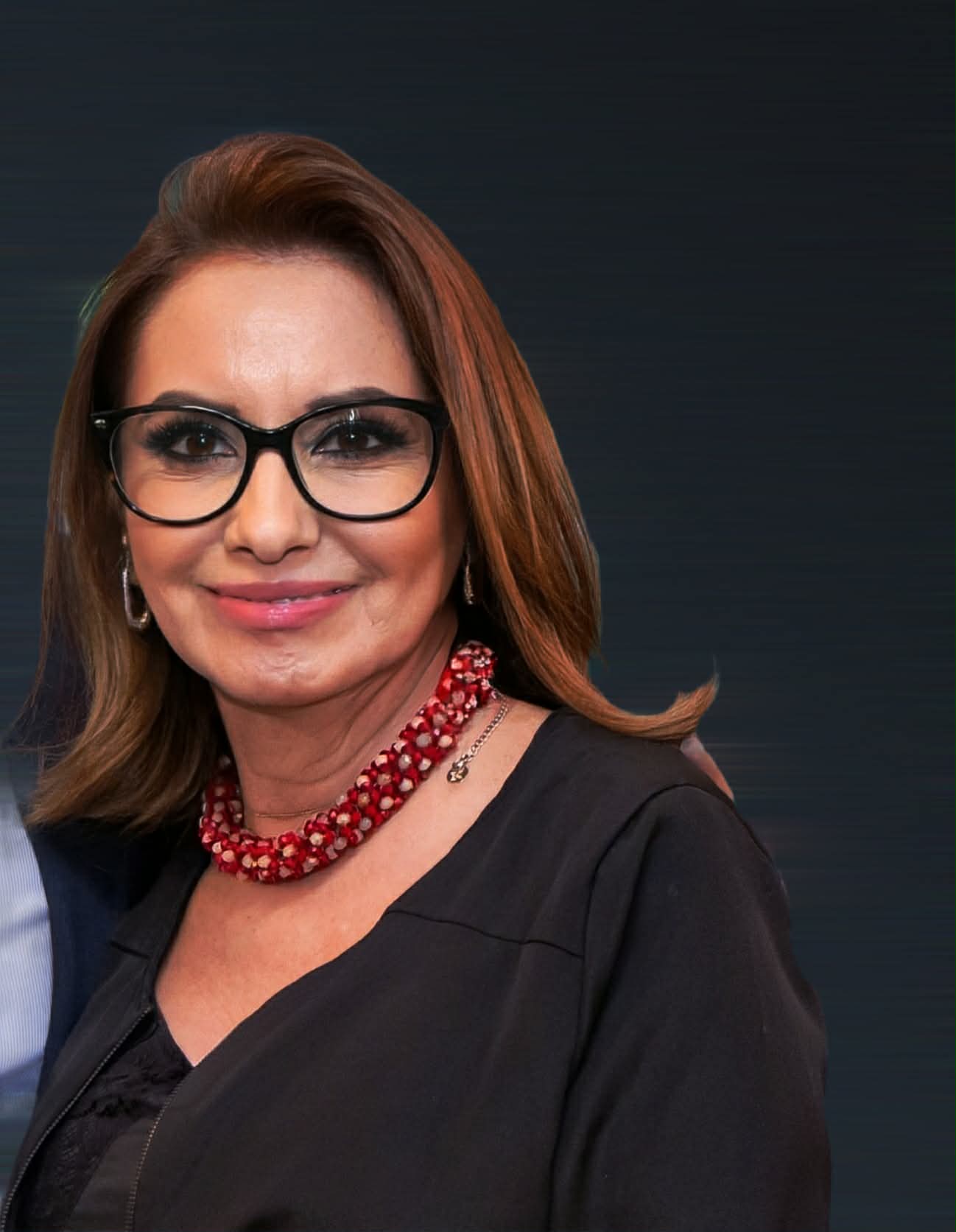 sandra krug dulinski